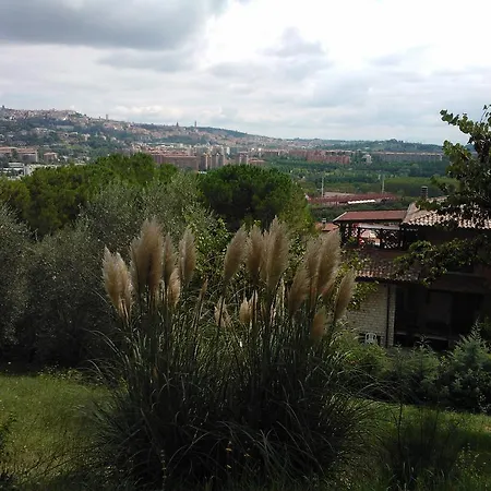 Freetime Appartamento